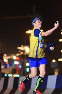 BIB: 
                            <button type="button" onclick="openModal(20567884)" class="btn btn-primary btn-sm float-right btn-popup" data-toggle="modal" data-target=".modal-high-quality">
                        <i class="fas fa-shopping-cart"></i> Add to Cart
                    </button>
                                            <button type="button" onclick="isThisMe(20567884, true)" class="btn btn-success btn-sm float-right btn-popup btn-isme hidden" data-toggle="tooltip" data-placement="bottom" title="นี่คือรูปของคุณใช่ไหม คลิกที่นี่เพื่อเอาเข้าอัลบั้ม">
                        <i class="fas fa-plus"></i> Add to album
                    </button>
                    <button type="button" onclick="isThisMe(20567884, false)" class="btn btn-warning btn-sm float-right btn-popup btn-isnotme hidden">
                        <i class="fas fa-ban"></i> Remove from album
                    </button>