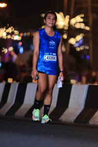 BIB: 1175, 43354
                            <button type="button" onclick="openModal(20582647)" class="btn btn-primary btn-sm float-right btn-popup" data-toggle="modal" data-target=".modal-high-quality">
                        <i class="fas fa-shopping-cart"></i> Add to Cart
                    </button>
                                            <button type="button" onclick="isThisMe(20582647, true)" class="btn btn-success btn-sm float-right btn-popup btn-isme hidden" data-toggle="tooltip" data-placement="bottom" title="นี่คือรูปของคุณใช่ไหม คลิกที่นี่เพื่อเอาเข้าอัลบั้ม">
                        <i class="fas fa-plus"></i> Add to album
                    </button>
                    <button type="button" onclick="isThisMe(20582647, false)" class="btn btn-warning btn-sm float-right btn-popup btn-isnotme hidden">
                        <i class="fas fa-ban"></i> Remove from album
                    </button>