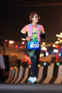 BIB: 66471
                            <button type="button" onclick="openModal(20570015)" class="btn btn-primary btn-sm float-right btn-popup" data-toggle="modal" data-target=".modal-high-quality">
                        <i class="fas fa-shopping-cart"></i> Add to Cart
                    </button>
                                            <button type="button" onclick="isThisMe(20570015, true)" class="btn btn-success btn-sm float-right btn-popup btn-isme hidden" data-toggle="tooltip" data-placement="bottom" title="นี่คือรูปของคุณใช่ไหม คลิกที่นี่เพื่อเอาเข้าอัลบั้ม">
                        <i class="fas fa-plus"></i> Add to album
                    </button>
                    <button type="button" onclick="isThisMe(20570015, false)" class="btn btn-warning btn-sm float-right btn-popup btn-isnotme hidden">
                        <i class="fas fa-ban"></i> Remove from album
                    </button>