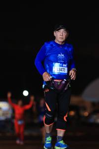 BIB: 2013, 43471
                            <button type="button" onclick="openModal(20576018)" class="btn btn-primary btn-sm float-right btn-popup" data-toggle="modal" data-target=".modal-high-quality">
                        <i class="fas fa-shopping-cart"></i> Add to Cart
                    </button>
                                            <button type="button" onclick="isThisMe(20576018, true)" class="btn btn-success btn-sm float-right btn-popup btn-isme hidden" data-toggle="tooltip" data-placement="bottom" title="นี่คือรูปของคุณใช่ไหม คลิกที่นี่เพื่อเอาเข้าอัลบั้ม">
                        <i class="fas fa-plus"></i> Add to album
                    </button>
                    <button type="button" onclick="isThisMe(20576018, false)" class="btn btn-warning btn-sm float-right btn-popup btn-isnotme hidden">
                        <i class="fas fa-ban"></i> Remove from album
                    </button>