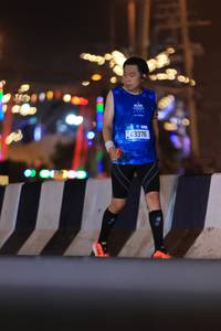 BIB: 110, 43376
                            <button type="button" onclick="openModal(20567622)" class="btn btn-primary btn-sm float-right btn-popup" data-toggle="modal" data-target=".modal-high-quality">
                        <i class="fas fa-shopping-cart"></i> Add to Cart
                    </button>
                                            <button type="button" onclick="isThisMe(20567622, true)" class="btn btn-success btn-sm float-right btn-popup btn-isme hidden" data-toggle="tooltip" data-placement="bottom" title="นี่คือรูปของคุณใช่ไหม คลิกที่นี่เพื่อเอาเข้าอัลบั้ม">
                        <i class="fas fa-plus"></i> Add to album
                    </button>
                    <button type="button" onclick="isThisMe(20567622, false)" class="btn btn-warning btn-sm float-right btn-popup btn-isnotme hidden">
                        <i class="fas fa-ban"></i> Remove from album
                    </button>