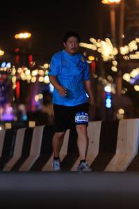 BIB: 44147
                            <button type="button" onclick="openModal(20580339)" class="btn btn-primary btn-sm float-right btn-popup" data-toggle="modal" data-target=".modal-high-quality">
                        <i class="fas fa-shopping-cart"></i> Add to Cart
                    </button>
                                            <button type="button" onclick="isThisMe(20580339, true)" class="btn btn-success btn-sm float-right btn-popup btn-isme hidden" data-toggle="tooltip" data-placement="bottom" title="นี่คือรูปของคุณใช่ไหม คลิกที่นี่เพื่อเอาเข้าอัลบั้ม">
                        <i class="fas fa-plus"></i> Add to album
                    </button>
                    <button type="button" onclick="isThisMe(20580339, false)" class="btn btn-warning btn-sm float-right btn-popup btn-isnotme hidden">
                        <i class="fas fa-ban"></i> Remove from album
                    </button>