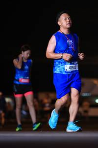 BIB: 41512
                            <button type="button" onclick="openModal(20585578)" class="btn btn-primary btn-sm float-right btn-popup" data-toggle="modal" data-target=".modal-high-quality">
                        <i class="fas fa-shopping-cart"></i> Add to Cart
                    </button>
                                            <button type="button" onclick="isThisMe(20585578, true)" class="btn btn-success btn-sm float-right btn-popup btn-isme hidden" data-toggle="tooltip" data-placement="bottom" title="นี่คือรูปของคุณใช่ไหม คลิกที่นี่เพื่อเอาเข้าอัลบั้ม">
                        <i class="fas fa-plus"></i> Add to album
                    </button>
                    <button type="button" onclick="isThisMe(20585578, false)" class="btn btn-warning btn-sm float-right btn-popup btn-isnotme hidden">
                        <i class="fas fa-ban"></i> Remove from album
                    </button>