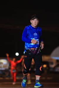 BIB: 
                            <button type="button" onclick="openModal(20576014)" class="btn btn-primary btn-sm float-right btn-popup" data-toggle="modal" data-target=".modal-high-quality">
                        <i class="fas fa-shopping-cart"></i> Add to Cart
                    </button>
                                            <button type="button" onclick="isThisMe(20576014, true)" class="btn btn-success btn-sm float-right btn-popup btn-isme hidden" data-toggle="tooltip" data-placement="bottom" title="นี่คือรูปของคุณใช่ไหม คลิกที่นี่เพื่อเอาเข้าอัลบั้ม">
                        <i class="fas fa-plus"></i> Add to album
                    </button>
                    <button type="button" onclick="isThisMe(20576014, false)" class="btn btn-warning btn-sm float-right btn-popup btn-isnotme hidden">
                        <i class="fas fa-ban"></i> Remove from album
                    </button>