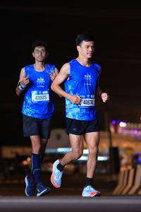 BIB: 1971, 43925, 41674
                            <button type="button" onclick="openModal(20579246)" class="btn btn-primary btn-sm float-right btn-popup" data-toggle="modal" data-target=".modal-high-quality">
                        <i class="fas fa-shopping-cart"></i> Add to Cart
                    </button>
                                            <button type="button" onclick="isThisMe(20579246, true)" class="btn btn-success btn-sm float-right btn-popup btn-isme hidden" data-toggle="tooltip" data-placement="bottom" title="นี่คือรูปของคุณใช่ไหม คลิกที่นี่เพื่อเอาเข้าอัลบั้ม">
                        <i class="fas fa-plus"></i> Add to album
                    </button>
                    <button type="button" onclick="isThisMe(20579246, false)" class="btn btn-warning btn-sm float-right btn-popup btn-isnotme hidden">
                        <i class="fas fa-ban"></i> Remove from album
                    </button>