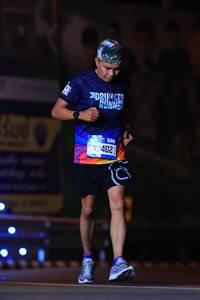 BIB: 70402
                            <button type="button" onclick="openModal(20579286)" class="btn btn-primary btn-sm float-right btn-popup" data-toggle="modal" data-target=".modal-high-quality">
                        <i class="fas fa-shopping-cart"></i> Add to Cart
                    </button>
                                            <button type="button" onclick="isThisMe(20579286, true)" class="btn btn-success btn-sm float-right btn-popup btn-isme hidden" data-toggle="tooltip" data-placement="bottom" title="นี่คือรูปของคุณใช่ไหม คลิกที่นี่เพื่อเอาเข้าอัลบั้ม">
                        <i class="fas fa-plus"></i> Add to album
                    </button>
                    <button type="button" onclick="isThisMe(20579286, false)" class="btn btn-warning btn-sm float-right btn-popup btn-isnotme hidden">
                        <i class="fas fa-ban"></i> Remove from album
                    </button>