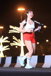 BIB: 000
                            <button type="button" onclick="openModal(20570640)" class="btn btn-primary btn-sm float-right btn-popup" data-toggle="modal" data-target=".modal-high-quality">
                        <i class="fas fa-shopping-cart"></i> Add to Cart
                    </button>
                                            <button type="button" onclick="isThisMe(20570640, true)" class="btn btn-success btn-sm float-right btn-popup btn-isme hidden" data-toggle="tooltip" data-placement="bottom" title="นี่คือรูปของคุณใช่ไหม คลิกที่นี่เพื่อเอาเข้าอัลบั้ม">
                        <i class="fas fa-plus"></i> Add to album
                    </button>
                    <button type="button" onclick="isThisMe(20570640, false)" class="btn btn-warning btn-sm float-right btn-popup btn-isnotme hidden">
                        <i class="fas fa-ban"></i> Remove from album
                    </button>