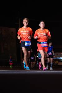 BIB: 40190, 77469
                            <button type="button" onclick="openModal(20584999)" class="btn btn-primary btn-sm float-right btn-popup" data-toggle="modal" data-target=".modal-high-quality">
                        <i class="fas fa-shopping-cart"></i> Add to Cart
                    </button>
                                            <button type="button" onclick="isThisMe(20584999, true)" class="btn btn-success btn-sm float-right btn-popup btn-isme hidden" data-toggle="tooltip" data-placement="bottom" title="นี่คือรูปของคุณใช่ไหม คลิกที่นี่เพื่อเอาเข้าอัลบั้ม">
                        <i class="fas fa-plus"></i> Add to album
                    </button>
                    <button type="button" onclick="isThisMe(20584999, false)" class="btn btn-warning btn-sm float-right btn-popup btn-isnotme hidden">
                        <i class="fas fa-ban"></i> Remove from album
                    </button>