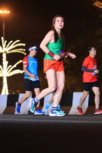 BIB: 
                            <button type="button" onclick="openModal(20571485)" class="btn btn-primary btn-sm float-right btn-popup" data-toggle="modal" data-target=".modal-high-quality">
                        <i class="fas fa-shopping-cart"></i> Add to Cart
                    </button>
                                            <button type="button" onclick="isThisMe(20571485, true)" class="btn btn-success btn-sm float-right btn-popup btn-isme hidden" data-toggle="tooltip" data-placement="bottom" title="นี่คือรูปของคุณใช่ไหม คลิกที่นี่เพื่อเอาเข้าอัลบั้ม">
                        <i class="fas fa-plus"></i> Add to album
                    </button>
                    <button type="button" onclick="isThisMe(20571485, false)" class="btn btn-warning btn-sm float-right btn-popup btn-isnotme hidden">
                        <i class="fas fa-ban"></i> Remove from album
                    </button>