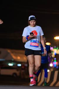 BIB: 45818
                            <button type="button" onclick="openModal(20591879)" class="btn btn-primary btn-sm float-right btn-popup" data-toggle="modal" data-target=".modal-high-quality">
                        <i class="fas fa-shopping-cart"></i> Add to Cart
                    </button>
                                            <button type="button" onclick="isThisMe(20591879, true)" class="btn btn-success btn-sm float-right btn-popup btn-isme hidden" data-toggle="tooltip" data-placement="bottom" title="นี่คือรูปของคุณใช่ไหม คลิกที่นี่เพื่อเอาเข้าอัลบั้ม">
                        <i class="fas fa-plus"></i> Add to album
                    </button>
                    <button type="button" onclick="isThisMe(20591879, false)" class="btn btn-warning btn-sm float-right btn-popup btn-isnotme hidden">
                        <i class="fas fa-ban"></i> Remove from album
                    </button>