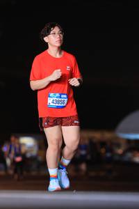 BIB: 43856
                            <button type="button" onclick="openModal(20577005)" class="btn btn-primary btn-sm float-right btn-popup" data-toggle="modal" data-target=".modal-high-quality">
                        <i class="fas fa-shopping-cart"></i> Add to Cart
                    </button>
                                            <button type="button" onclick="isThisMe(20577005, true)" class="btn btn-success btn-sm float-right btn-popup btn-isme hidden" data-toggle="tooltip" data-placement="bottom" title="นี่คือรูปของคุณใช่ไหม คลิกที่นี่เพื่อเอาเข้าอัลบั้ม">
                        <i class="fas fa-plus"></i> Add to album
                    </button>
                    <button type="button" onclick="isThisMe(20577005, false)" class="btn btn-warning btn-sm float-right btn-popup btn-isnotme hidden">
                        <i class="fas fa-ban"></i> Remove from album
                    </button>