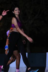 BIB: 
                            <button type="button" onclick="openModal(20584447)" class="btn btn-primary btn-sm float-right btn-popup" data-toggle="modal" data-target=".modal-high-quality">
                        <i class="fas fa-shopping-cart"></i> Add to Cart
                    </button>
                                            <button type="button" onclick="isThisMe(20584447, true)" class="btn btn-success btn-sm float-right btn-popup btn-isme hidden" data-toggle="tooltip" data-placement="bottom" title="นี่คือรูปของคุณใช่ไหม คลิกที่นี่เพื่อเอาเข้าอัลบั้ม">
                        <i class="fas fa-plus"></i> Add to album
                    </button>
                    <button type="button" onclick="isThisMe(20584447, false)" class="btn btn-warning btn-sm float-right btn-popup btn-isnotme hidden">
                        <i class="fas fa-ban"></i> Remove from album
                    </button>