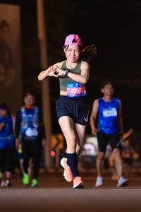 BIB: 45093
                            <button type="button" onclick="openModal(20562679)" class="btn btn-primary btn-sm float-right btn-popup" data-toggle="modal" data-target=".modal-high-quality">
                        <i class="fas fa-shopping-cart"></i> Add to Cart
                    </button>
                                            <button type="button" onclick="isThisMe(20562679, true)" class="btn btn-success btn-sm float-right btn-popup btn-isme hidden" data-toggle="tooltip" data-placement="bottom" title="นี่คือรูปของคุณใช่ไหม คลิกที่นี่เพื่อเอาเข้าอัลบั้ม">
                        <i class="fas fa-plus"></i> Add to album
                    </button>
                    <button type="button" onclick="isThisMe(20562679, false)" class="btn btn-warning btn-sm float-right btn-popup btn-isnotme hidden">
                        <i class="fas fa-ban"></i> Remove from album
                    </button>