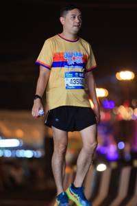 BIB: 43509
                            <button type="button" onclick="openModal(20586566)" class="btn btn-primary btn-sm float-right btn-popup" data-toggle="modal" data-target=".modal-high-quality">
                        <i class="fas fa-shopping-cart"></i> Add to Cart
                    </button>
                                            <button type="button" onclick="isThisMe(20586566, true)" class="btn btn-success btn-sm float-right btn-popup btn-isme hidden" data-toggle="tooltip" data-placement="bottom" title="นี่คือรูปของคุณใช่ไหม คลิกที่นี่เพื่อเอาเข้าอัลบั้ม">
                        <i class="fas fa-plus"></i> Add to album
                    </button>
                    <button type="button" onclick="isThisMe(20586566, false)" class="btn btn-warning btn-sm float-right btn-popup btn-isnotme hidden">
                        <i class="fas fa-ban"></i> Remove from album
                    </button>