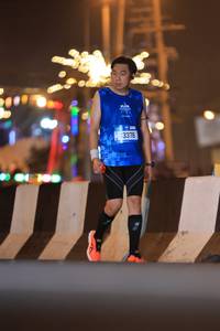 BIB: 3376
                            <button type="button" onclick="openModal(20567738)" class="btn btn-primary btn-sm float-right btn-popup" data-toggle="modal" data-target=".modal-high-quality">
                        <i class="fas fa-shopping-cart"></i> Add to Cart
                    </button>
                                            <button type="button" onclick="isThisMe(20567738, true)" class="btn btn-success btn-sm float-right btn-popup btn-isme hidden" data-toggle="tooltip" data-placement="bottom" title="นี่คือรูปของคุณใช่ไหม คลิกที่นี่เพื่อเอาเข้าอัลบั้ม">
                        <i class="fas fa-plus"></i> Add to album
                    </button>
                    <button type="button" onclick="isThisMe(20567738, false)" class="btn btn-warning btn-sm float-right btn-popup btn-isnotme hidden">
                        <i class="fas fa-ban"></i> Remove from album
                    </button>