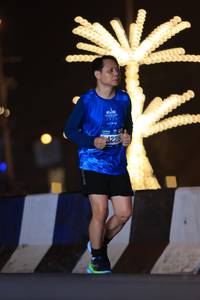 BIB: 400, 42215
                            <button type="button" onclick="openModal(20587226)" class="btn btn-primary btn-sm float-right btn-popup" data-toggle="modal" data-target=".modal-high-quality">
                        <i class="fas fa-shopping-cart"></i> Add to Cart
                    </button>
                                            <button type="button" onclick="isThisMe(20587226, true)" class="btn btn-success btn-sm float-right btn-popup btn-isme hidden" data-toggle="tooltip" data-placement="bottom" title="นี่คือรูปของคุณใช่ไหม คลิกที่นี่เพื่อเอาเข้าอัลบั้ม">
                        <i class="fas fa-plus"></i> Add to album
                    </button>
                    <button type="button" onclick="isThisMe(20587226, false)" class="btn btn-warning btn-sm float-right btn-popup btn-isnotme hidden">
                        <i class="fas fa-ban"></i> Remove from album
                    </button>