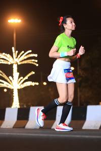 BIB: 450917
                            <button type="button" onclick="openModal(20576876)" class="btn btn-primary btn-sm float-right btn-popup" data-toggle="modal" data-target=".modal-high-quality">
                        <i class="fas fa-shopping-cart"></i> Add to Cart
                    </button>
                                            <button type="button" onclick="isThisMe(20576876, true)" class="btn btn-success btn-sm float-right btn-popup btn-isme hidden" data-toggle="tooltip" data-placement="bottom" title="นี่คือรูปของคุณใช่ไหม คลิกที่นี่เพื่อเอาเข้าอัลบั้ม">
                        <i class="fas fa-plus"></i> Add to album
                    </button>
                    <button type="button" onclick="isThisMe(20576876, false)" class="btn btn-warning btn-sm float-right btn-popup btn-isnotme hidden">
                        <i class="fas fa-ban"></i> Remove from album
                    </button>