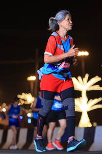 BIB: 
                            <button type="button" onclick="openModal(20583507)" class="btn btn-primary btn-sm float-right btn-popup" data-toggle="modal" data-target=".modal-high-quality">
                        <i class="fas fa-shopping-cart"></i> Add to Cart
                    </button>
                                            <button type="button" onclick="isThisMe(20583507, true)" class="btn btn-success btn-sm float-right btn-popup btn-isme hidden" data-toggle="tooltip" data-placement="bottom" title="นี่คือรูปของคุณใช่ไหม คลิกที่นี่เพื่อเอาเข้าอัลบั้ม">
                        <i class="fas fa-plus"></i> Add to album
                    </button>
                    <button type="button" onclick="isThisMe(20583507, false)" class="btn btn-warning btn-sm float-right btn-popup btn-isnotme hidden">
                        <i class="fas fa-ban"></i> Remove from album
                    </button>