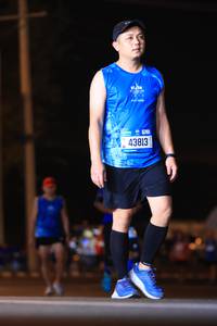 BIB: 43813
                            <button type="button" onclick="openModal(20577452)" class="btn btn-primary btn-sm float-right btn-popup" data-toggle="modal" data-target=".modal-high-quality">
                        <i class="fas fa-shopping-cart"></i> Add to Cart
                    </button>
                                            <button type="button" onclick="isThisMe(20577452, true)" class="btn btn-success btn-sm float-right btn-popup btn-isme hidden" data-toggle="tooltip" data-placement="bottom" title="นี่คือรูปของคุณใช่ไหม คลิกที่นี่เพื่อเอาเข้าอัลบั้ม">
                        <i class="fas fa-plus"></i> Add to album
                    </button>
                    <button type="button" onclick="isThisMe(20577452, false)" class="btn btn-warning btn-sm float-right btn-popup btn-isnotme hidden">
                        <i class="fas fa-ban"></i> Remove from album
                    </button>