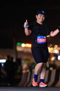 BIB: 45851
                            <button type="button" onclick="openModal(20589676)" class="btn btn-primary btn-sm float-right btn-popup" data-toggle="modal" data-target=".modal-high-quality">
                        <i class="fas fa-shopping-cart"></i> Add to Cart
                    </button>
                                            <button type="button" onclick="isThisMe(20589676, true)" class="btn btn-success btn-sm float-right btn-popup btn-isme hidden" data-toggle="tooltip" data-placement="bottom" title="นี่คือรูปของคุณใช่ไหม คลิกที่นี่เพื่อเอาเข้าอัลบั้ม">
                        <i class="fas fa-plus"></i> Add to album
                    </button>
                    <button type="button" onclick="isThisMe(20589676, false)" class="btn btn-warning btn-sm float-right btn-popup btn-isnotme hidden">
                        <i class="fas fa-ban"></i> Remove from album
                    </button>