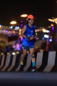 BIB: 
                            <button type="button" onclick="openModal(20580242)" class="btn btn-primary btn-sm float-right btn-popup" data-toggle="modal" data-target=".modal-high-quality">
                        <i class="fas fa-shopping-cart"></i> Add to Cart
                    </button>
                                            <button type="button" onclick="isThisMe(20580242, true)" class="btn btn-success btn-sm float-right btn-popup btn-isme hidden" data-toggle="tooltip" data-placement="bottom" title="นี่คือรูปของคุณใช่ไหม คลิกที่นี่เพื่อเอาเข้าอัลบั้ม">
                        <i class="fas fa-plus"></i> Add to album
                    </button>
                    <button type="button" onclick="isThisMe(20580242, false)" class="btn btn-warning btn-sm float-right btn-popup btn-isnotme hidden">
                        <i class="fas fa-ban"></i> Remove from album
                    </button>