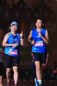 BIB: 45914, 7679, 45973
                            <button type="button" onclick="openModal(20551396)" class="btn btn-primary btn-sm float-right btn-popup" data-toggle="modal" data-target=".modal-high-quality">
                        <i class="fas fa-shopping-cart"></i> Add to Cart
                    </button>
                                            <button type="button" onclick="isThisMe(20551396, true)" class="btn btn-success btn-sm float-right btn-popup btn-isme hidden" data-toggle="tooltip" data-placement="bottom" title="นี่คือรูปของคุณใช่ไหม คลิกที่นี่เพื่อเอาเข้าอัลบั้ม">
                        <i class="fas fa-plus"></i> Add to album
                    </button>
                    <button type="button" onclick="isThisMe(20551396, false)" class="btn btn-warning btn-sm float-right btn-popup btn-isnotme hidden">
                        <i class="fas fa-ban"></i> Remove from album
                    </button>