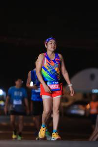 BIB: 45613
                            <button type="button" onclick="openModal(20548935)" class="btn btn-primary btn-sm float-right btn-popup" data-toggle="modal" data-target=".modal-high-quality">
                        <i class="fas fa-shopping-cart"></i> Add to Cart
                    </button>
                                            <button type="button" onclick="isThisMe(20548935, true)" class="btn btn-success btn-sm float-right btn-popup btn-isme hidden" data-toggle="tooltip" data-placement="bottom" title="นี่คือรูปของคุณใช่ไหม คลิกที่นี่เพื่อเอาเข้าอัลบั้ม">
                        <i class="fas fa-plus"></i> Add to album
                    </button>
                    <button type="button" onclick="isThisMe(20548935, false)" class="btn btn-warning btn-sm float-right btn-popup btn-isnotme hidden">
                        <i class="fas fa-ban"></i> Remove from album
                    </button>