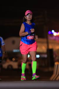 BIB: 472, 45479
                            <button type="button" onclick="openModal(20585167)" class="btn btn-primary btn-sm float-right btn-popup" data-toggle="modal" data-target=".modal-high-quality">
                        <i class="fas fa-shopping-cart"></i> Add to Cart
                    </button>
                                            <button type="button" onclick="isThisMe(20585167, true)" class="btn btn-success btn-sm float-right btn-popup btn-isme hidden" data-toggle="tooltip" data-placement="bottom" title="นี่คือรูปของคุณใช่ไหม คลิกที่นี่เพื่อเอาเข้าอัลบั้ม">
                        <i class="fas fa-plus"></i> Add to album
                    </button>
                    <button type="button" onclick="isThisMe(20585167, false)" class="btn btn-warning btn-sm float-right btn-popup btn-isnotme hidden">
                        <i class="fas fa-ban"></i> Remove from album
                    </button>