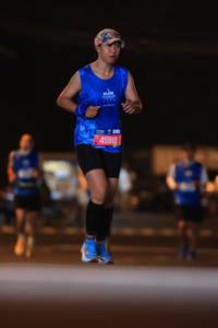 BIB: 45910
                            <button type="button" onclick="openModal(20568342)" class="btn btn-primary btn-sm float-right btn-popup" data-toggle="modal" data-target=".modal-high-quality">
                        <i class="fas fa-shopping-cart"></i> Add to Cart
                    </button>
                                            <button type="button" onclick="isThisMe(20568342, true)" class="btn btn-success btn-sm float-right btn-popup btn-isme hidden" data-toggle="tooltip" data-placement="bottom" title="นี่คือรูปของคุณใช่ไหม คลิกที่นี่เพื่อเอาเข้าอัลบั้ม">
                        <i class="fas fa-plus"></i> Add to album
                    </button>
                    <button type="button" onclick="isThisMe(20568342, false)" class="btn btn-warning btn-sm float-right btn-popup btn-isnotme hidden">
                        <i class="fas fa-ban"></i> Remove from album
                    </button>