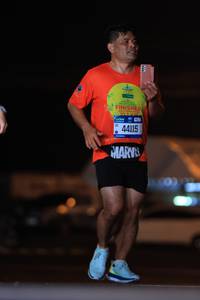 BIB: 211, 44115
                            <button type="button" onclick="openModal(20589452)" class="btn btn-primary btn-sm float-right btn-popup" data-toggle="modal" data-target=".modal-high-quality">
                        <i class="fas fa-shopping-cart"></i> Add to Cart
                    </button>
                                            <button type="button" onclick="isThisMe(20589452, true)" class="btn btn-success btn-sm float-right btn-popup btn-isme hidden" data-toggle="tooltip" data-placement="bottom" title="นี่คือรูปของคุณใช่ไหม คลิกที่นี่เพื่อเอาเข้าอัลบั้ม">
                        <i class="fas fa-plus"></i> Add to album
                    </button>
                    <button type="button" onclick="isThisMe(20589452, false)" class="btn btn-warning btn-sm float-right btn-popup btn-isnotme hidden">
                        <i class="fas fa-ban"></i> Remove from album
                    </button>