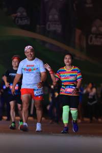 BIB: 2022, 42839, 1005, 457
                            <button type="button" onclick="openModal(20554015)" class="btn btn-primary btn-sm float-right btn-popup" data-toggle="modal" data-target=".modal-high-quality">
                        <i class="fas fa-shopping-cart"></i> Add to Cart
                    </button>
                                            <button type="button" onclick="isThisMe(20554015, true)" class="btn btn-success btn-sm float-right btn-popup btn-isme hidden" data-toggle="tooltip" data-placement="bottom" title="นี่คือรูปของคุณใช่ไหม คลิกที่นี่เพื่อเอาเข้าอัลบั้ม">
                        <i class="fas fa-plus"></i> Add to album
                    </button>
                    <button type="button" onclick="isThisMe(20554015, false)" class="btn btn-warning btn-sm float-right btn-popup btn-isnotme hidden">
                        <i class="fas fa-ban"></i> Remove from album
                    </button>