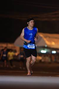 BIB: 1934, 41757
                            <button type="button" onclick="openModal(20573200)" class="btn btn-primary btn-sm float-right btn-popup" data-toggle="modal" data-target=".modal-high-quality">
                        <i class="fas fa-shopping-cart"></i> Add to Cart
                    </button>
                                            <button type="button" onclick="isThisMe(20573200, true)" class="btn btn-success btn-sm float-right btn-popup btn-isme hidden" data-toggle="tooltip" data-placement="bottom" title="นี่คือรูปของคุณใช่ไหม คลิกที่นี่เพื่อเอาเข้าอัลบั้ม">
                        <i class="fas fa-plus"></i> Add to album
                    </button>
                    <button type="button" onclick="isThisMe(20573200, false)" class="btn btn-warning btn-sm float-right btn-popup btn-isnotme hidden">
                        <i class="fas fa-ban"></i> Remove from album
                    </button>