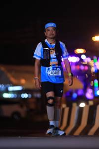 BIB: 40488
                            <button type="button" onclick="openModal(20585363)" class="btn btn-primary btn-sm float-right btn-popup" data-toggle="modal" data-target=".modal-high-quality">
                        <i class="fas fa-shopping-cart"></i> Add to Cart
                    </button>
                                            <button type="button" onclick="isThisMe(20585363, true)" class="btn btn-success btn-sm float-right btn-popup btn-isme hidden" data-toggle="tooltip" data-placement="bottom" title="นี่คือรูปของคุณใช่ไหม คลิกที่นี่เพื่อเอาเข้าอัลบั้ม">
                        <i class="fas fa-plus"></i> Add to album
                    </button>
                    <button type="button" onclick="isThisMe(20585363, false)" class="btn btn-warning btn-sm float-right btn-popup btn-isnotme hidden">
                        <i class="fas fa-ban"></i> Remove from album
                    </button>