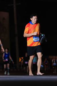 BIB: 43557
                            <button type="button" onclick="openModal(20584735)" class="btn btn-primary btn-sm float-right btn-popup" data-toggle="modal" data-target=".modal-high-quality">
                        <i class="fas fa-shopping-cart"></i> Add to Cart
                    </button>
                                            <button type="button" onclick="isThisMe(20584735, true)" class="btn btn-success btn-sm float-right btn-popup btn-isme hidden" data-toggle="tooltip" data-placement="bottom" title="นี่คือรูปของคุณใช่ไหม คลิกที่นี่เพื่อเอาเข้าอัลบั้ม">
                        <i class="fas fa-plus"></i> Add to album
                    </button>
                    <button type="button" onclick="isThisMe(20584735, false)" class="btn btn-warning btn-sm float-right btn-popup btn-isnotme hidden">
                        <i class="fas fa-ban"></i> Remove from album
                    </button>