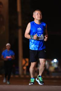 BIB: 7411, 2023, 42029
                            <button type="button" onclick="openModal(20558531)" class="btn btn-primary btn-sm float-right btn-popup" data-toggle="modal" data-target=".modal-high-quality">
                        <i class="fas fa-shopping-cart"></i> Add to Cart
                    </button>
                                            <button type="button" onclick="isThisMe(20558531, true)" class="btn btn-success btn-sm float-right btn-popup btn-isme hidden" data-toggle="tooltip" data-placement="bottom" title="นี่คือรูปของคุณใช่ไหม คลิกที่นี่เพื่อเอาเข้าอัลบั้ม">
                        <i class="fas fa-plus"></i> Add to album
                    </button>
                    <button type="button" onclick="isThisMe(20558531, false)" class="btn btn-warning btn-sm float-right btn-popup btn-isnotme hidden">
                        <i class="fas fa-ban"></i> Remove from album
                    </button>