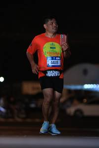 BIB: 211, 44115, 3000
                            <button type="button" onclick="openModal(20589291)" class="btn btn-primary btn-sm float-right btn-popup" data-toggle="modal" data-target=".modal-high-quality">
                        <i class="fas fa-shopping-cart"></i> Add to Cart
                    </button>
                                            <button type="button" onclick="isThisMe(20589291, true)" class="btn btn-success btn-sm float-right btn-popup btn-isme hidden" data-toggle="tooltip" data-placement="bottom" title="นี่คือรูปของคุณใช่ไหม คลิกที่นี่เพื่อเอาเข้าอัลบั้ม">
                        <i class="fas fa-plus"></i> Add to album
                    </button>
                    <button type="button" onclick="isThisMe(20589291, false)" class="btn btn-warning btn-sm float-right btn-popup btn-isnotme hidden">
                        <i class="fas fa-ban"></i> Remove from album
                    </button>