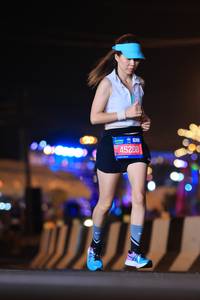 BIB: 45200
                            <button type="button" onclick="openModal(20593553)" class="btn btn-primary btn-sm float-right btn-popup" data-toggle="modal" data-target=".modal-high-quality">
                        <i class="fas fa-shopping-cart"></i> Add to Cart
                    </button>
                                            <button type="button" onclick="isThisMe(20593553, true)" class="btn btn-success btn-sm float-right btn-popup btn-isme hidden" data-toggle="tooltip" data-placement="bottom" title="นี่คือรูปของคุณใช่ไหม คลิกที่นี่เพื่อเอาเข้าอัลบั้ม">
                        <i class="fas fa-plus"></i> Add to album
                    </button>
                    <button type="button" onclick="isThisMe(20593553, false)" class="btn btn-warning btn-sm float-right btn-popup btn-isnotme hidden">
                        <i class="fas fa-ban"></i> Remove from album
                    </button>