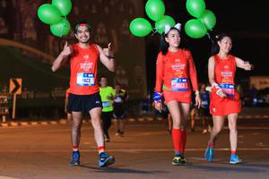 BIB: 1029, 201
                            <button type="button" onclick="openModal(20573565)" class="btn btn-primary btn-sm float-right btn-popup" data-toggle="modal" data-target=".modal-high-quality">
                        <i class="fas fa-shopping-cart"></i> Add to Cart
                    </button>
                                            <button type="button" onclick="isThisMe(20573565, true)" class="btn btn-success btn-sm float-right btn-popup btn-isme hidden" data-toggle="tooltip" data-placement="bottom" title="นี่คือรูปของคุณใช่ไหม คลิกที่นี่เพื่อเอาเข้าอัลบั้ม">
                        <i class="fas fa-plus"></i> Add to album
                    </button>
                    <button type="button" onclick="isThisMe(20573565, false)" class="btn btn-warning btn-sm float-right btn-popup btn-isnotme hidden">
                        <i class="fas fa-ban"></i> Remove from album
                    </button>