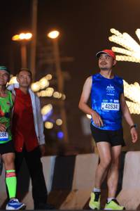 BIB: 284, 1431, 42534
                            <button type="button" onclick="openModal(20570074)" class="btn btn-primary btn-sm float-right btn-popup" data-toggle="modal" data-target=".modal-high-quality">
                        <i class="fas fa-shopping-cart"></i> Add to Cart
                    </button>
                                            <button type="button" onclick="isThisMe(20570074, true)" class="btn btn-success btn-sm float-right btn-popup btn-isme hidden" data-toggle="tooltip" data-placement="bottom" title="นี่คือรูปของคุณใช่ไหม คลิกที่นี่เพื่อเอาเข้าอัลบั้ม">
                        <i class="fas fa-plus"></i> Add to album
                    </button>
                    <button type="button" onclick="isThisMe(20570074, false)" class="btn btn-warning btn-sm float-right btn-popup btn-isnotme hidden">
                        <i class="fas fa-ban"></i> Remove from album
                    </button>