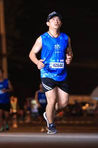 BIB: 42644
                            <button type="button" onclick="openModal(20577845)" class="btn btn-primary btn-sm float-right btn-popup" data-toggle="modal" data-target=".modal-high-quality">
                        <i class="fas fa-shopping-cart"></i> Add to Cart
                    </button>
                                            <button type="button" onclick="isThisMe(20577845, true)" class="btn btn-success btn-sm float-right btn-popup btn-isme hidden" data-toggle="tooltip" data-placement="bottom" title="นี่คือรูปของคุณใช่ไหม คลิกที่นี่เพื่อเอาเข้าอัลบั้ม">
                        <i class="fas fa-plus"></i> Add to album
                    </button>
                    <button type="button" onclick="isThisMe(20577845, false)" class="btn btn-warning btn-sm float-right btn-popup btn-isnotme hidden">
                        <i class="fas fa-ban"></i> Remove from album
                    </button>