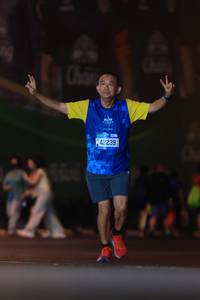 BIB: 42239
                            <button type="button" onclick="openModal(20547335)" class="btn btn-primary btn-sm float-right btn-popup" data-toggle="modal" data-target=".modal-high-quality">
                        <i class="fas fa-shopping-cart"></i> Add to Cart
                    </button>
                                            <button type="button" onclick="isThisMe(20547335, true)" class="btn btn-success btn-sm float-right btn-popup btn-isme hidden" data-toggle="tooltip" data-placement="bottom" title="นี่คือรูปของคุณใช่ไหม คลิกที่นี่เพื่อเอาเข้าอัลบั้ม">
                        <i class="fas fa-plus"></i> Add to album
                    </button>
                    <button type="button" onclick="isThisMe(20547335, false)" class="btn btn-warning btn-sm float-right btn-popup btn-isnotme hidden">
                        <i class="fas fa-ban"></i> Remove from album
                    </button>