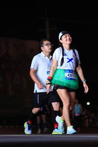 BIB: 43675
                            <button type="button" onclick="openModal(20584855)" class="btn btn-primary btn-sm float-right btn-popup" data-toggle="modal" data-target=".modal-high-quality">
                        <i class="fas fa-shopping-cart"></i> Add to Cart
                    </button>
                                            <button type="button" onclick="isThisMe(20584855, true)" class="btn btn-success btn-sm float-right btn-popup btn-isme hidden" data-toggle="tooltip" data-placement="bottom" title="นี่คือรูปของคุณใช่ไหม คลิกที่นี่เพื่อเอาเข้าอัลบั้ม">
                        <i class="fas fa-plus"></i> Add to album
                    </button>
                    <button type="button" onclick="isThisMe(20584855, false)" class="btn btn-warning btn-sm float-right btn-popup btn-isnotme hidden">
                        <i class="fas fa-ban"></i> Remove from album
                    </button>