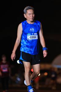 BIB: 41884
                            <button type="button" onclick="openModal(20587591)" class="btn btn-primary btn-sm float-right btn-popup" data-toggle="modal" data-target=".modal-high-quality">
                        <i class="fas fa-shopping-cart"></i> Add to Cart
                    </button>
                                            <button type="button" onclick="isThisMe(20587591, true)" class="btn btn-success btn-sm float-right btn-popup btn-isme hidden" data-toggle="tooltip" data-placement="bottom" title="นี่คือรูปของคุณใช่ไหม คลิกที่นี่เพื่อเอาเข้าอัลบั้ม">
                        <i class="fas fa-plus"></i> Add to album
                    </button>
                    <button type="button" onclick="isThisMe(20587591, false)" class="btn btn-warning btn-sm float-right btn-popup btn-isnotme hidden">
                        <i class="fas fa-ban"></i> Remove from album
                    </button>