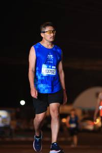 BIB: 43752
                            <button type="button" onclick="openModal(20574708)" class="btn btn-primary btn-sm float-right btn-popup" data-toggle="modal" data-target=".modal-high-quality">
                        <i class="fas fa-shopping-cart"></i> Add to Cart
                    </button>
                                            <button type="button" onclick="isThisMe(20574708, true)" class="btn btn-success btn-sm float-right btn-popup btn-isme hidden" data-toggle="tooltip" data-placement="bottom" title="นี่คือรูปของคุณใช่ไหม คลิกที่นี่เพื่อเอาเข้าอัลบั้ม">
                        <i class="fas fa-plus"></i> Add to album
                    </button>
                    <button type="button" onclick="isThisMe(20574708, false)" class="btn btn-warning btn-sm float-right btn-popup btn-isnotme hidden">
                        <i class="fas fa-ban"></i> Remove from album
                    </button>