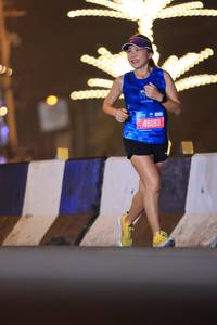 BIB: 45193
                            <button type="button" onclick="openModal(20568708)" class="btn btn-primary btn-sm float-right btn-popup" data-toggle="modal" data-target=".modal-high-quality">
                        <i class="fas fa-shopping-cart"></i> Add to Cart
                    </button>
                                            <button type="button" onclick="isThisMe(20568708, true)" class="btn btn-success btn-sm float-right btn-popup btn-isme hidden" data-toggle="tooltip" data-placement="bottom" title="นี่คือรูปของคุณใช่ไหม คลิกที่นี่เพื่อเอาเข้าอัลบั้ม">
                        <i class="fas fa-plus"></i> Add to album
                    </button>
                    <button type="button" onclick="isThisMe(20568708, false)" class="btn btn-warning btn-sm float-right btn-popup btn-isnotme hidden">
                        <i class="fas fa-ban"></i> Remove from album
                    </button>