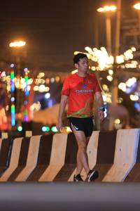 BIB: 
                            <button type="button" onclick="openModal(20569528)" class="btn btn-primary btn-sm float-right btn-popup" data-toggle="modal" data-target=".modal-high-quality">
                        <i class="fas fa-shopping-cart"></i> Add to Cart
                    </button>
                                            <button type="button" onclick="isThisMe(20569528, true)" class="btn btn-success btn-sm float-right btn-popup btn-isme hidden" data-toggle="tooltip" data-placement="bottom" title="นี่คือรูปของคุณใช่ไหม คลิกที่นี่เพื่อเอาเข้าอัลบั้ม">
                        <i class="fas fa-plus"></i> Add to album
                    </button>
                    <button type="button" onclick="isThisMe(20569528, false)" class="btn btn-warning btn-sm float-right btn-popup btn-isnotme hidden">
                        <i class="fas fa-ban"></i> Remove from album
                    </button>