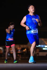 BIB: 41512
                            <button type="button" onclick="openModal(20585609)" class="btn btn-primary btn-sm float-right btn-popup" data-toggle="modal" data-target=".modal-high-quality">
                        <i class="fas fa-shopping-cart"></i> Add to Cart
                    </button>
                                            <button type="button" onclick="isThisMe(20585609, true)" class="btn btn-success btn-sm float-right btn-popup btn-isme hidden" data-toggle="tooltip" data-placement="bottom" title="นี่คือรูปของคุณใช่ไหม คลิกที่นี่เพื่อเอาเข้าอัลบั้ม">
                        <i class="fas fa-plus"></i> Add to album
                    </button>
                    <button type="button" onclick="isThisMe(20585609, false)" class="btn btn-warning btn-sm float-right btn-popup btn-isnotme hidden">
                        <i class="fas fa-ban"></i> Remove from album
                    </button>