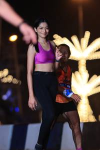 BIB: 
                            <button type="button" onclick="openModal(20584307)" class="btn btn-primary btn-sm float-right btn-popup" data-toggle="modal" data-target=".modal-high-quality">
                        <i class="fas fa-shopping-cart"></i> Add to Cart
                    </button>
                                            <button type="button" onclick="isThisMe(20584307, true)" class="btn btn-success btn-sm float-right btn-popup btn-isme hidden" data-toggle="tooltip" data-placement="bottom" title="นี่คือรูปของคุณใช่ไหม คลิกที่นี่เพื่อเอาเข้าอัลบั้ม">
                        <i class="fas fa-plus"></i> Add to album
                    </button>
                    <button type="button" onclick="isThisMe(20584307, false)" class="btn btn-warning btn-sm float-right btn-popup btn-isnotme hidden">
                        <i class="fas fa-ban"></i> Remove from album
                    </button>