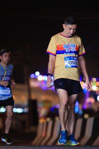 BIB: 761, 43509
                            <button type="button" onclick="openModal(20586683)" class="btn btn-primary btn-sm float-right btn-popup" data-toggle="modal" data-target=".modal-high-quality">
                        <i class="fas fa-shopping-cart"></i> Add to Cart
                    </button>
                                            <button type="button" onclick="isThisMe(20586683, true)" class="btn btn-success btn-sm float-right btn-popup btn-isme hidden" data-toggle="tooltip" data-placement="bottom" title="นี่คือรูปของคุณใช่ไหม คลิกที่นี่เพื่อเอาเข้าอัลบั้ม">
                        <i class="fas fa-plus"></i> Add to album
                    </button>
                    <button type="button" onclick="isThisMe(20586683, false)" class="btn btn-warning btn-sm float-right btn-popup btn-isnotme hidden">
                        <i class="fas fa-ban"></i> Remove from album
                    </button>