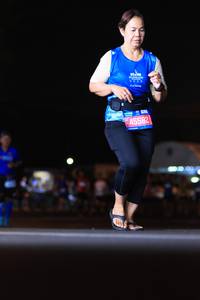 BIB: 2013, 45582
                            <button type="button" onclick="openModal(20577348)" class="btn btn-primary btn-sm float-right btn-popup" data-toggle="modal" data-target=".modal-high-quality">
                        <i class="fas fa-shopping-cart"></i> Add to Cart
                    </button>
                                            <button type="button" onclick="isThisMe(20577348, true)" class="btn btn-success btn-sm float-right btn-popup btn-isme hidden" data-toggle="tooltip" data-placement="bottom" title="นี่คือรูปของคุณใช่ไหม คลิกที่นี่เพื่อเอาเข้าอัลบั้ม">
                        <i class="fas fa-plus"></i> Add to album
                    </button>
                    <button type="button" onclick="isThisMe(20577348, false)" class="btn btn-warning btn-sm float-right btn-popup btn-isnotme hidden">
                        <i class="fas fa-ban"></i> Remove from album
                    </button>